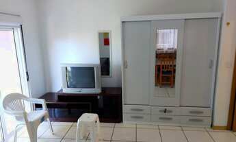 Imagem 7: CAXIAS DO SUL - Kitchenette/Conjugados - PETRÓPOLIS