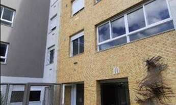 Imagem 3: Apartamento, 66 m² - venda por R$ 414.990,00 ou aluguel por R$ 2.000,00/mês - Bom Jesus