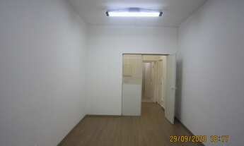 Imagem 5: Sala/Conjunto para aluguel com 70 metros na República - São Paulo - SP