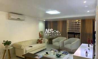 Imagem 6: Apartamento no Centro de Ilhéus