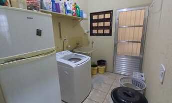 Imagem 6: Casa em condomínio com acesso pela Estrada da Roselândia