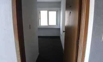 Imagem 5: Apartamento de 32m² - JK com BOX no Centro Histórico