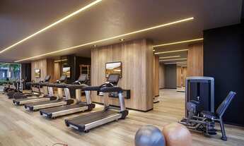 Imagem 7: Apartamento residencial para venda, Vila Matilde, São Paulo - AP10493