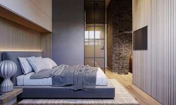 Imagem 4: Studio residencial para venda, Bombinhas, Bombinhas - ST10740