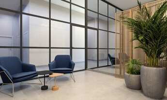 Imagem 5: Studio residencial para venda, Bela Vista, São Paulo - ST10828