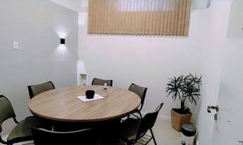 Imagem: Sala para alugar, 12 m² por R$ 1.800,00/mês