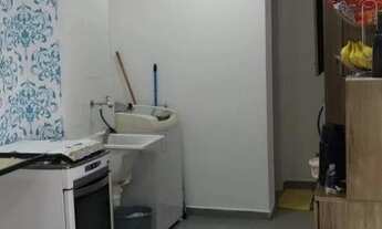 Imagem 6: A sua oportunidade chegou - Carta de Crédito