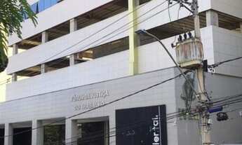 Imagem 7: Aluga-se sala comercial