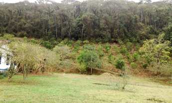 Imagem 5: Fazenda rural à venda, Providência, Teresópolis