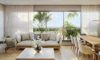 Imagem 5: PORTO ALEGRE - Apartamento Padrão - Petrópolis