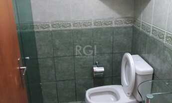 Imagem 5: Apartamento em Sarandi