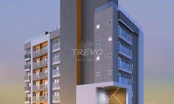 Imagem: CURITIBA - Padrão - Centro