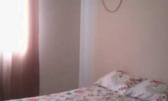 Imagem 5: Aluguel de Casa em Capanema