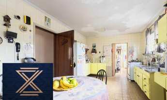 Imagem 4: Apartamento com 4 dormitórios à venda, 201 m² por R$ 1.690.000 - Vila Mariana - São Paulo