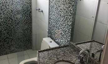 Imagem 2: Apartamento com 2 dormitórios à venda, 92 m² por R$ 1.790.000 - Recreio dos Bandeirantes