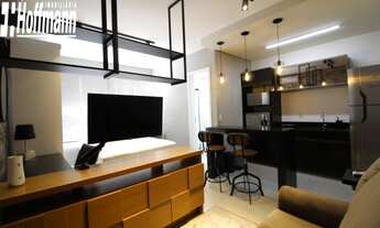 Imagem 6: Apartamentos - Bairro Pátria Nova - Novo Hamburgo