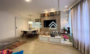 Imagem 5: Apartamento para venda com 3 quartos em Barro Vermelho - Natal - RN