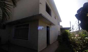 Imagem 5: Terreno a Venda !!!