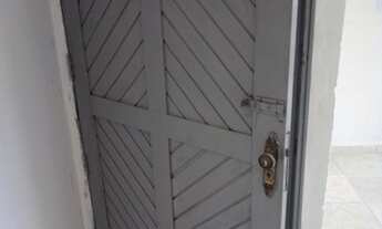 Imagem 7: Apartamento para Aluguel em Aracaju/SE