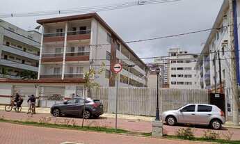 Imagem: Apartamento à venda, 44 m² por R$ 214.999,90