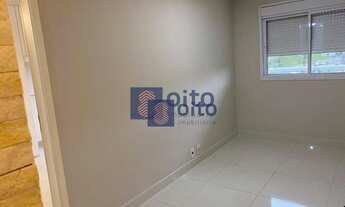 Imagem 6: Apartamento Residencial à venda, Vila Clementino, São Paulo - AP4388