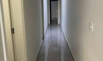 Imagem 6: Casa em Condomínio para Venda em Sorocaba, Condominio Residencial Villagio Milano, 3 dormi