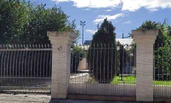 Imagem 4: Vendo Casa 3 quartos, 230m² de área construída, Próximo a Casas da Água, Aririú Palhoça SC