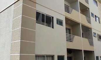 Imagem: APARTAMENTO VENDA URGENTE