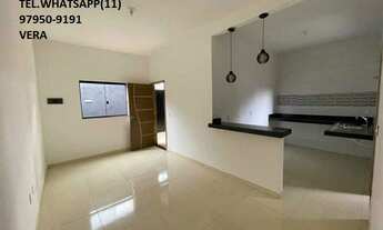 Imagem: More na Vila Prudente Bem Localizado! falar