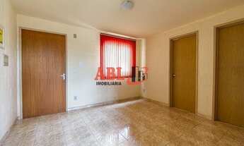 Imagem: Apartamento 2 dorm no Parque Olinda Gravataí-RS