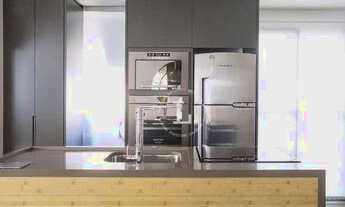 Imagem 5: Duplex no melhor de Pinheiros, 75 m² por R$ 1.499.000!