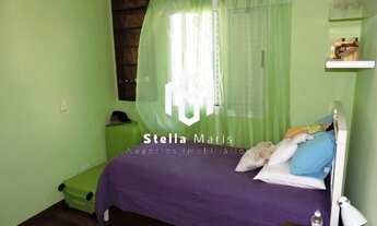 Imagem 7: COTIA - Casa de Condomínio - Chácara Pavoeiro