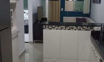 Imagem 5: Excelente casa com 2 quartos