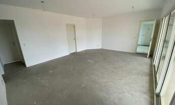 Imagem 3: Apartamento para venda com 160 metros quadrados com 4 suítes no jardim São Paulo