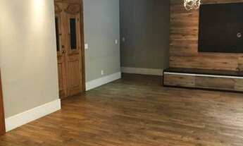 Imagem 1: Apartamento com 4 dormitórios à venda, 170 m² por R$ 1.700.000 - Ipiranga - São Paulo/SP