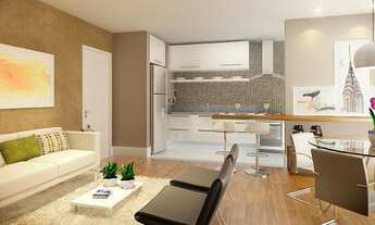 Imagem 4: Cobertura residencial para venda, Saúde, São Paulo - CO5282