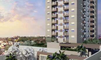 Imagem 1: Apartamento residencial para venda, Penha de França, São Paulo - AP8573