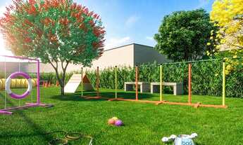 Imagem 7: Garden residencial para venda, Pavuna, Rio de Janeiro - GD7885