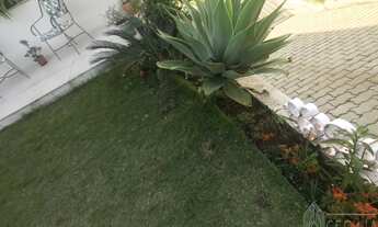 Imagem 3: Imperdível!!!! REF: 2063