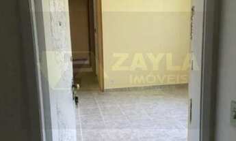 Imagem 4: Apartamento com 3 quartos a venda em Jacarepaguá