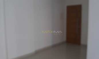 Imagem 3: Apartamento à venda, 82 m² por R$ 528.000,00 - Vila Guilhermina - Praia Grande/SP