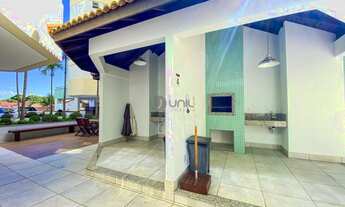 Imagem 6: Cobertura á venda 137 m2 com 3 quartos sendo 01 suíte no bairro Abraão