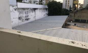 Imagem: GRAJAÚ ÁREA NOBRE OPORTUNIDADE PRÓXIMA