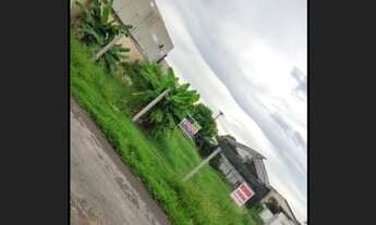 Imagem 3: Lote/Terreno para venda tem 419 metros quadrados em Jardim Califórnia - Cuiabá - MT