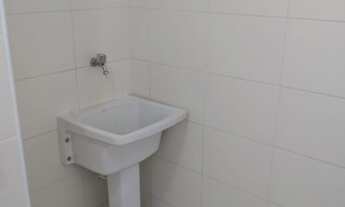 Imagem 6: UM DORMITÓRIO PRÓXIMO AV DUQUE DE CAXIAS