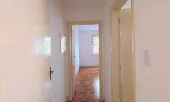 Imagem 7: Apartamento com 1 dormitório para alugar, 45 m² por R$ 1.700,00/mês - Paraíso - São Paulo