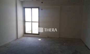 Imagem 3: Sala para alugar, 37 m² por R$ 1.490,00/mês - Rudge Ramos - São Bernardo do Campo/SP