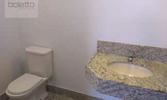 Imagem 5: Sala comercial para locação, São João, Porto Alegre