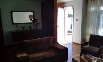 Imagem 5: Casa à venda em Estrela