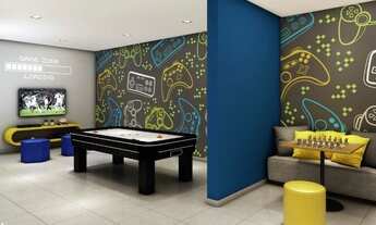 Imagem 5: Apartamento residencial para venda, Vila Pirituba, São Paulo - AP10390